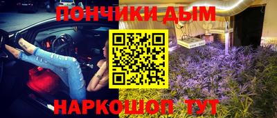 ГАЛЛЮЦИНОГЕННЫЕ ГРИБЫ Апрелевка